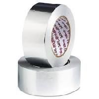 Metal Foil Tapes