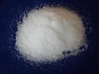 Meta Chloro Propiophenone