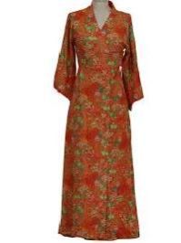Womens Loungewear