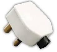 Electrical Power Socket