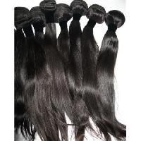 Indian Remy Hair