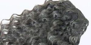 Machine Weft Hair
