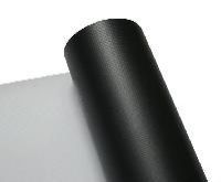 Flex Printing Materials