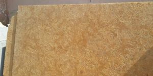 Flowry Gold Limestone