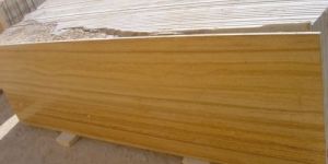 Ita Gold Marble, Kashmir Gold Granite