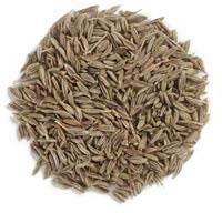 Cumin Seeds