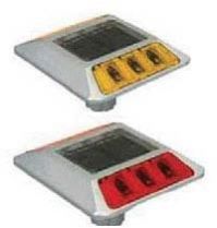 Road Safety Products