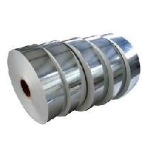 Paper Plate Raw Material