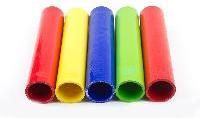 Silicone Hose