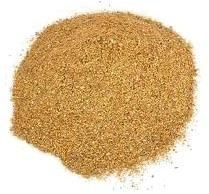 Poultry Feed Supplements