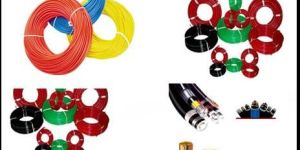 Electrical Wiring Services