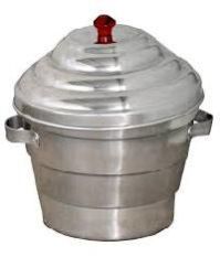 Idli Cooker