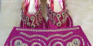 Fashion Ladies Handbags