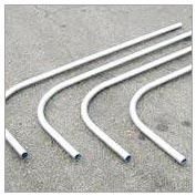 Pipe Bending Services