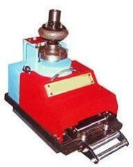 Gripper Feeder