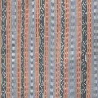 Handloom Cotton Fabric