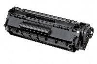 Printer Toner