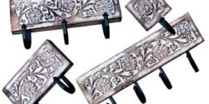 Wall Decorative Items