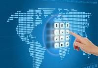 Security Control System