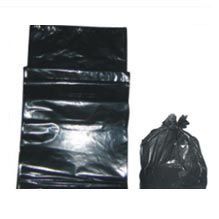 Garbage Bags