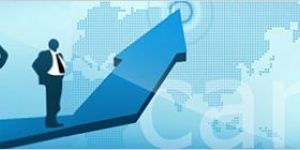 Software Development