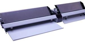 Name Card Cutter (XD-A3)