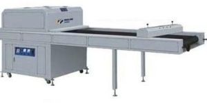 Ultraviolet Immobilized Machine (UV-700 (2+1))