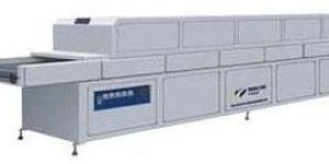 Ultraviolet Immobilized Machine (UV-700 (5))