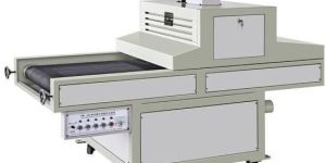 UV Dryer Machine (UV1100-2300-UV1100-3500)