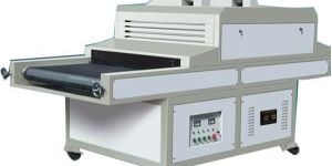 UV Dryer Machine (UV1100-2500-UV1300-3000)