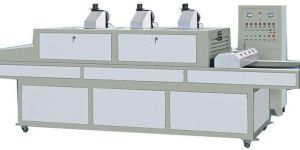 UV Dryer Machine (UV1100-3500)