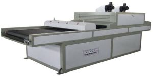 UV Dryer Machine (UV1300-5000UV1400-5000)