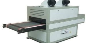 UV Dryer Machine (UV72-2500)