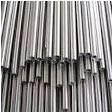Carbon Steel Boiler Tubes