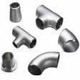 Stainless Steel Pipe Fittings