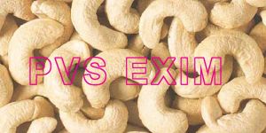 Cashew Nut