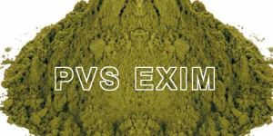 Moringa Leaf Powder