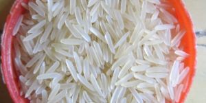 Basmati Rice