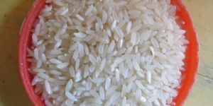 Non Basmati Rice