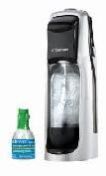 Soda Making Machine