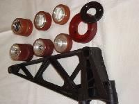 Circular Loom Spare Parts