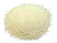 Butter Milk Powder