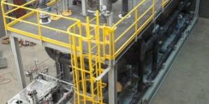 Engineering Product