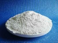 Kaolin Powder