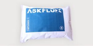 ASK70S Slow Speed Submerged ARC Welding Flux