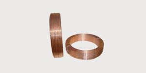 S5 EB2 Submerged ARC Welding Wires