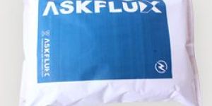 Stainless Steel Flux Cored Welding Wire