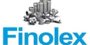 Finolex Pipes