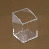 Acrylic Corporate Gift