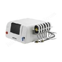 Ultrasonic Lipolysis Equipment